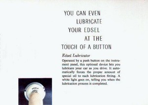 1958 Edsel Features Digest-11.jpg